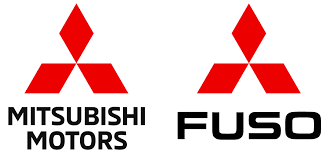 Promo Fuso Mitsubishi Jawa Tengah 